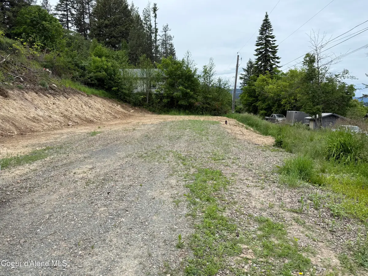 419 N 22nd ST, Saint Maries, ID 83861 - #1