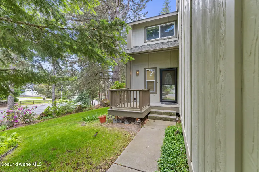 981 E Loch Lomond CT, Hayden, ID 83835 - #2