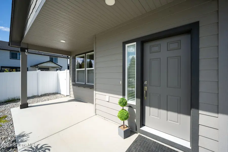 16026 N Hadley LOOP, Rathdrum, ID 83858 - #3