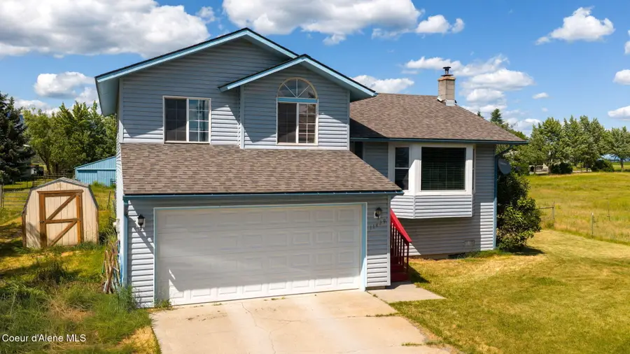11429 W Manitoba CT, Post Falls, ID 83854 - #2