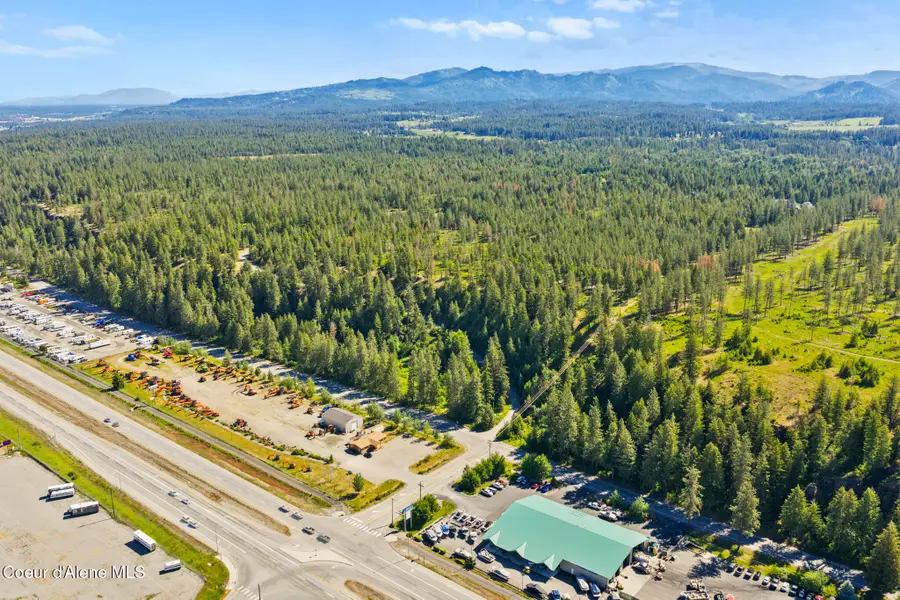 NKA E Rookery Road, Hayden, ID 83835 - #2