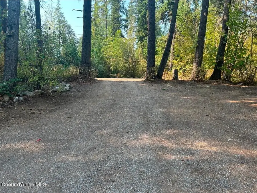 30872 N Nautical LOOP, Spirit Lake, ID 83869 - Image #3