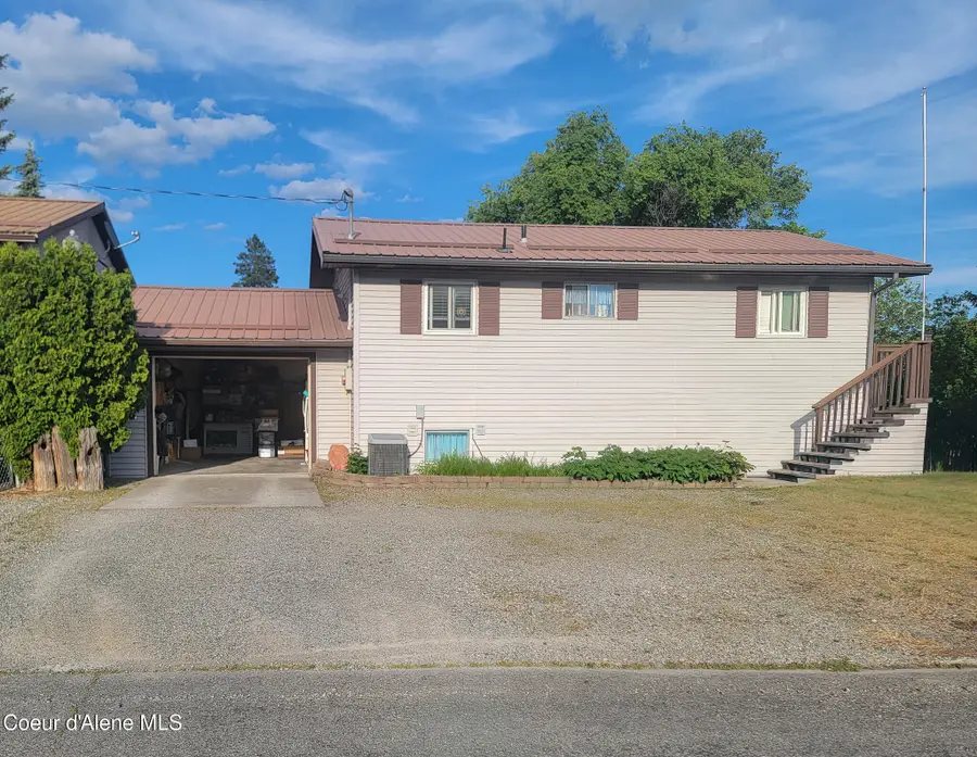 310 W 13th AVE, Post Falls, ID 83854 - #2