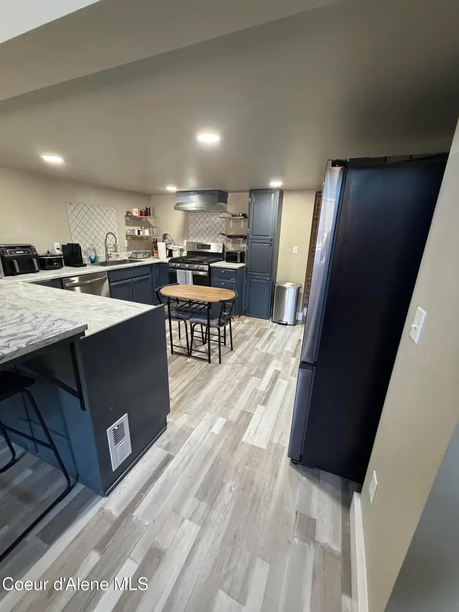 109 N Second ST, Mullan, ID 83846 - #3