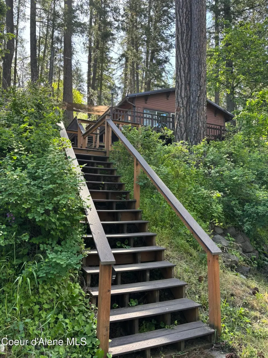 307 Rocky Point Loop Rd, Saint Maries, ID 83861 - #2