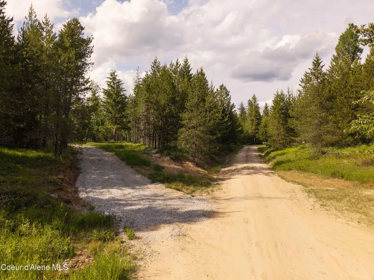 NNA Geronimo Ln, Sandpoint, ID 83864 - #1