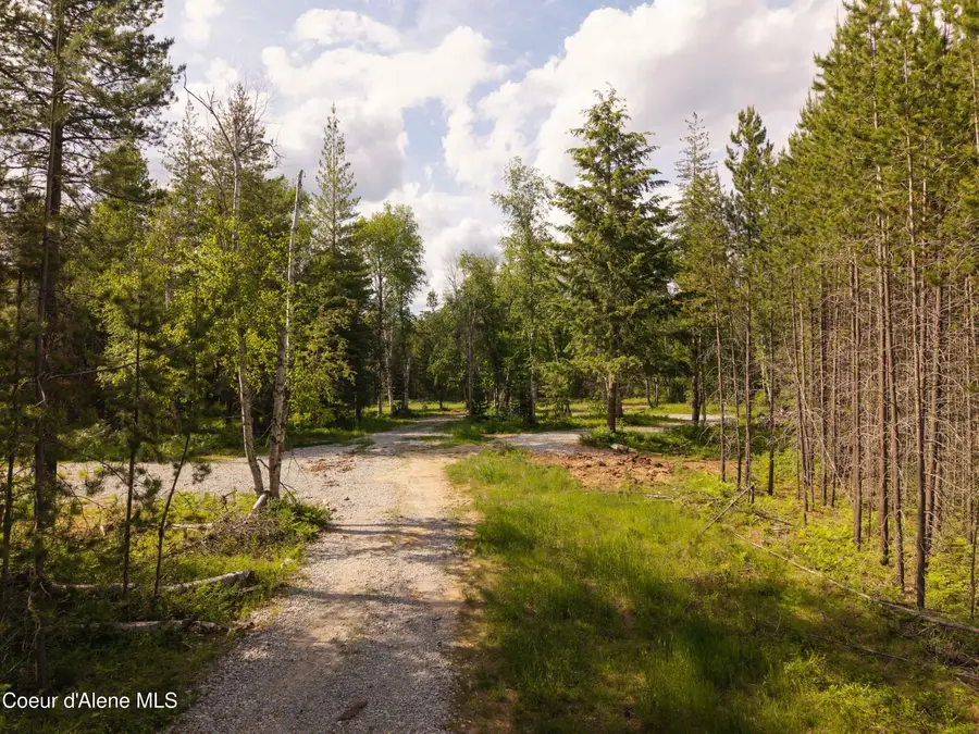NNA Geronimo Ln, Sandpoint, ID 83864 - #3