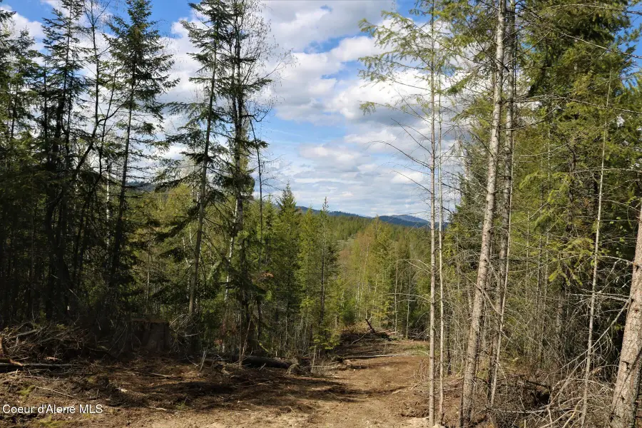 500 Outlook Dr, Cocolalla, ID 83813 - #2