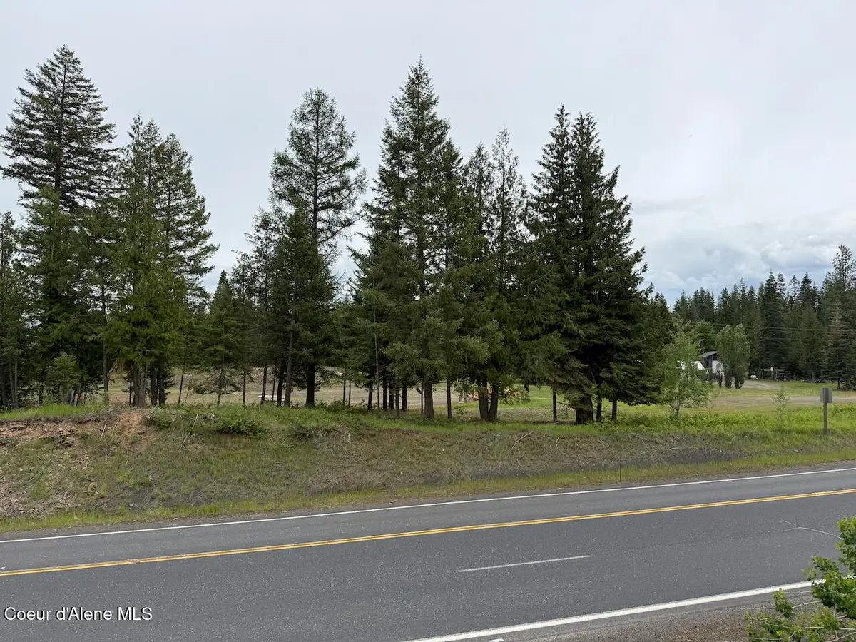 NKA-B HWY 3, Saint Maries, ID 83861 - #1