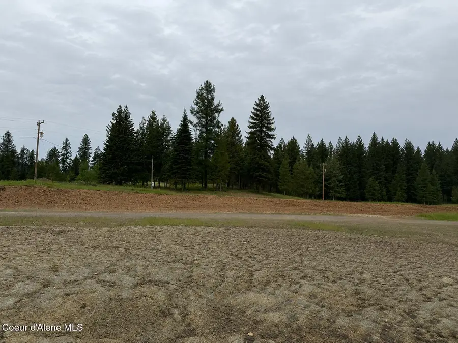 NKA-B HWY 3, Saint Maries, ID 83861 - #3