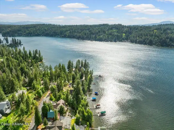 7355 E Cumberland CT, Hayden, ID 83835