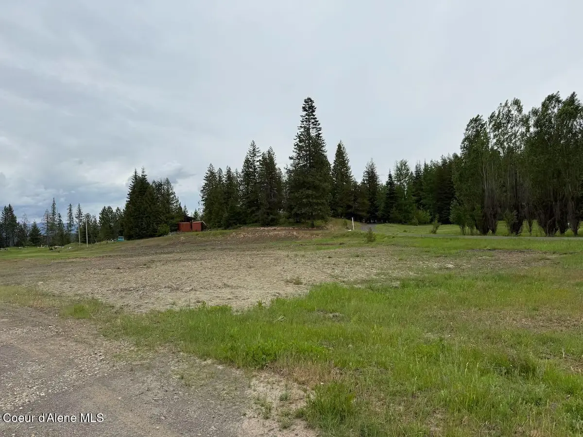 NKA-C Highway 3, Saint Maries, ID 83861 - #1