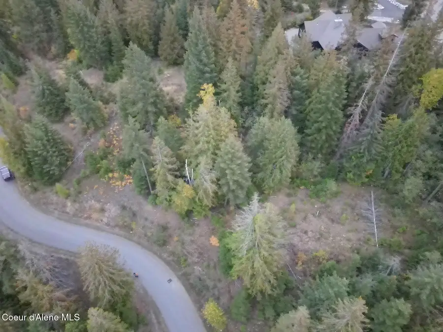 NKA White Cloud Dr, Sandpoint, ID 83864 - #3