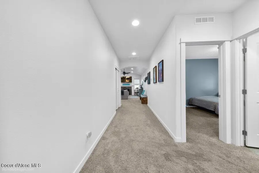 6296 W Irish Circle, Rathdrum, ID 83858 - Image #3