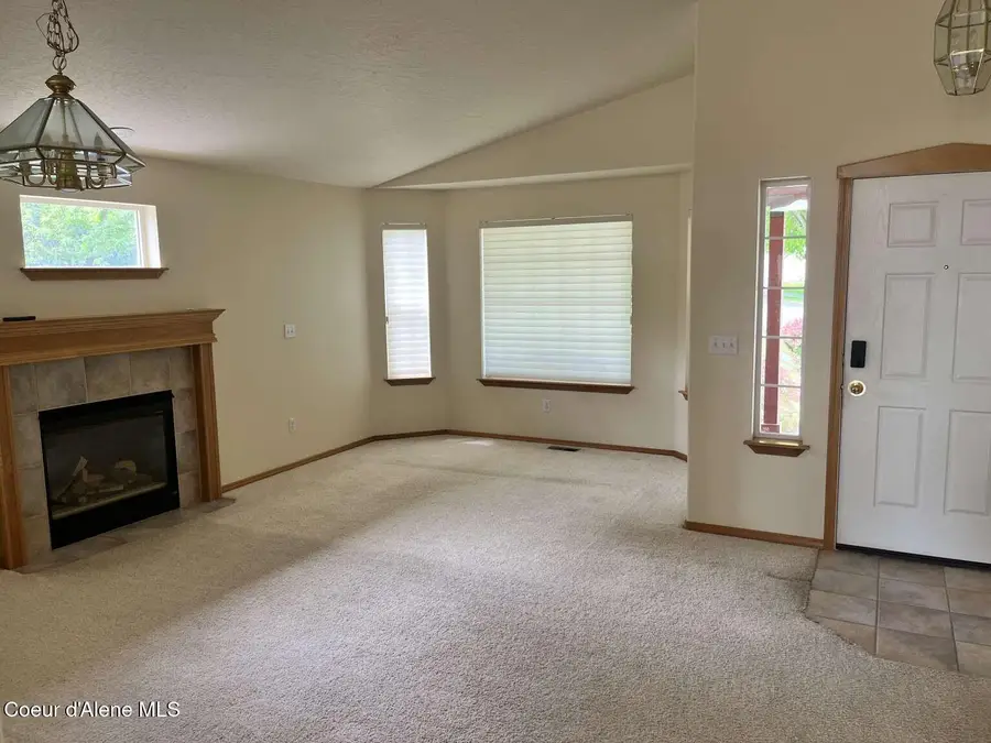 5254 E Steamboat Bnd, Post Falls, ID 83854 - #2