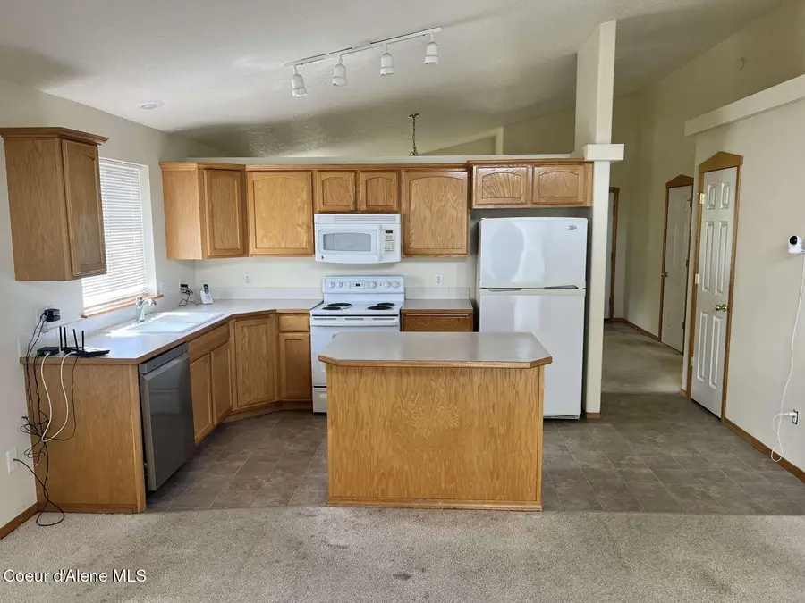5254 E Steamboat Bnd, Post Falls, ID 83854 - #3