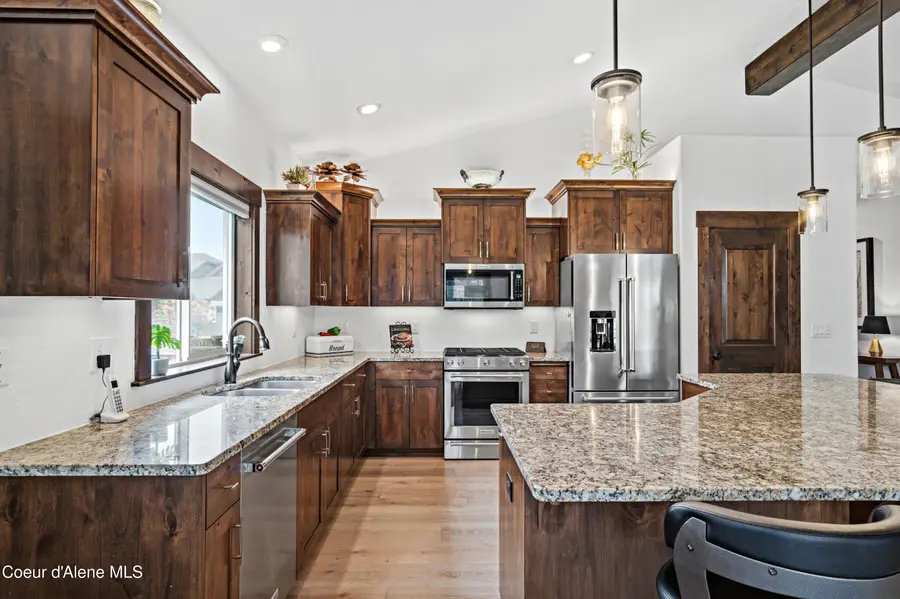 8729 N Stable Trace CT, Hayden, ID 83835 - #3