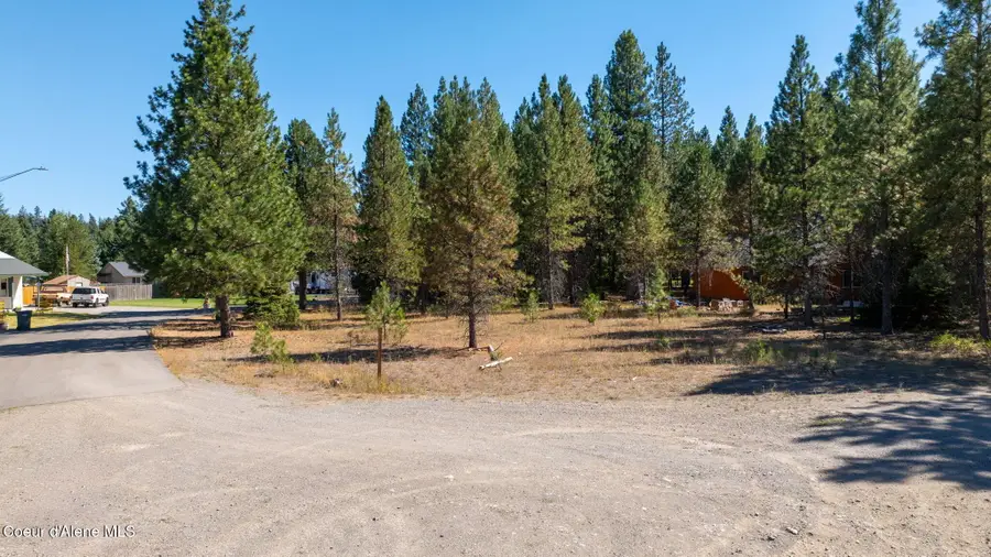 7060 W Tesemini DR, Spirit Lake, ID 83869 - #2