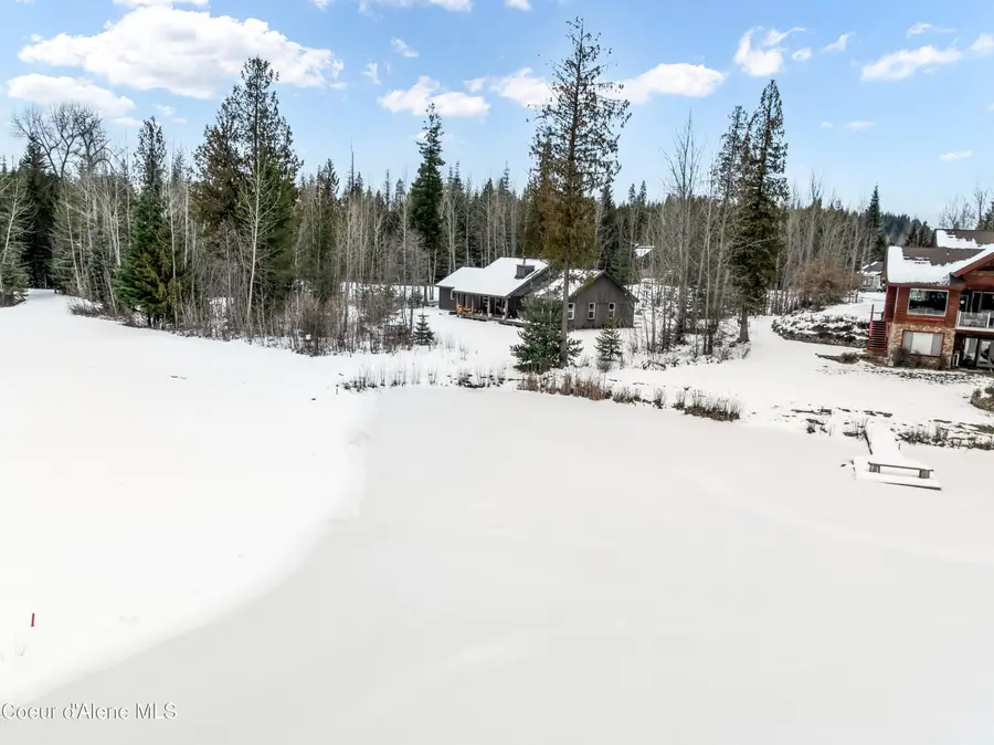 586 Fairway Dr, Priest Lake, ID 83856 - Image #2