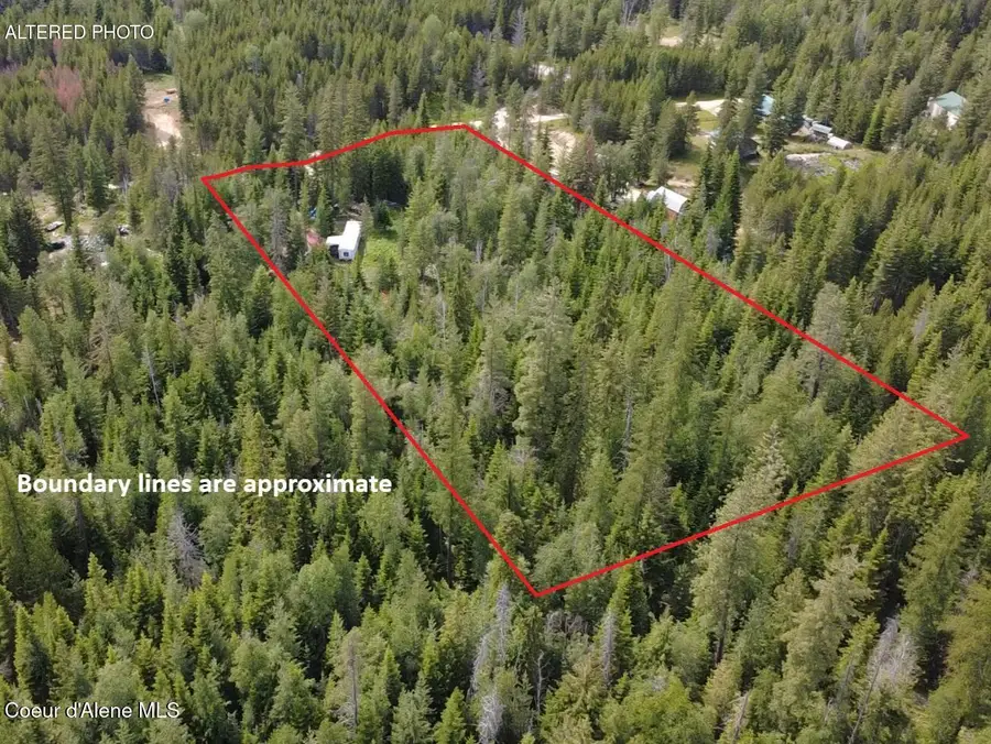 109 Geronimo Lane, Sandpoint, ID 83864 - #3
