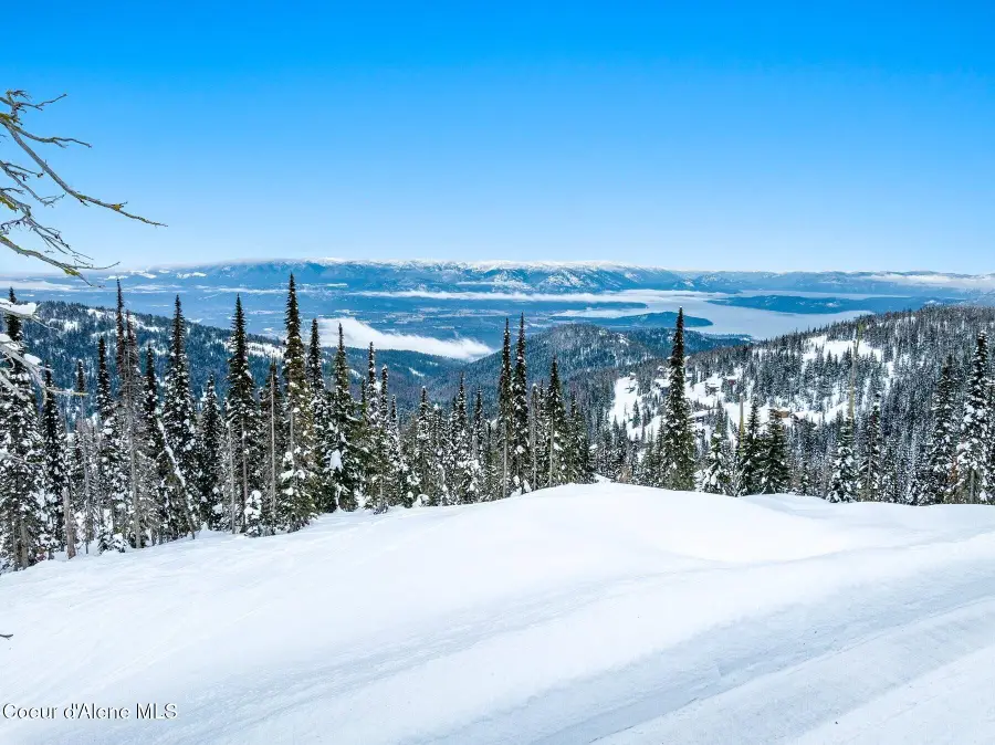 NNA Tall Timber B 3 L 3, Sandpoint, ID 83864 - #2