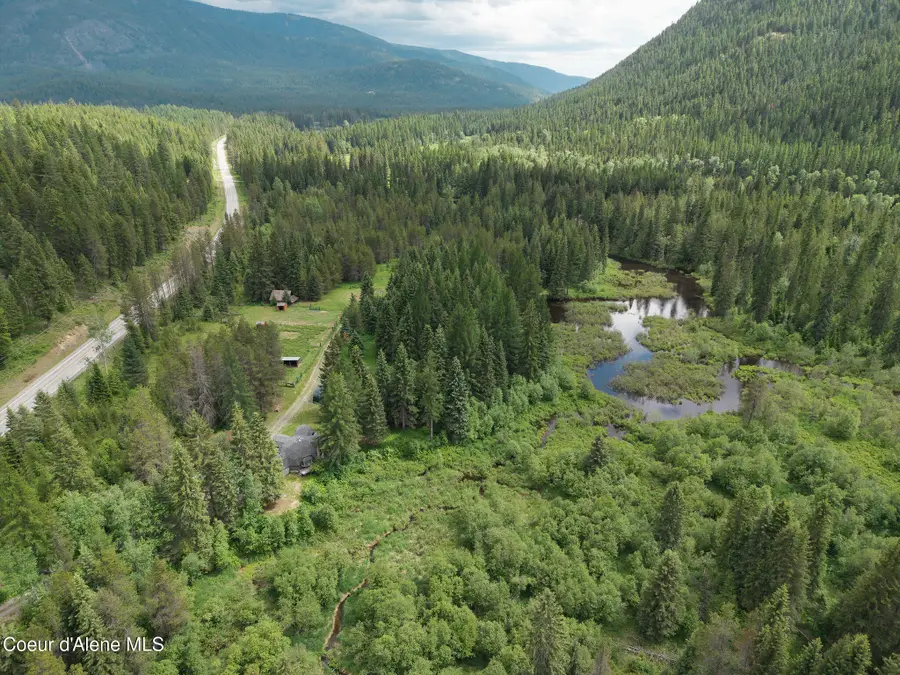 532927 U.S. 95, Bonners Ferry, ID 83805 - #3