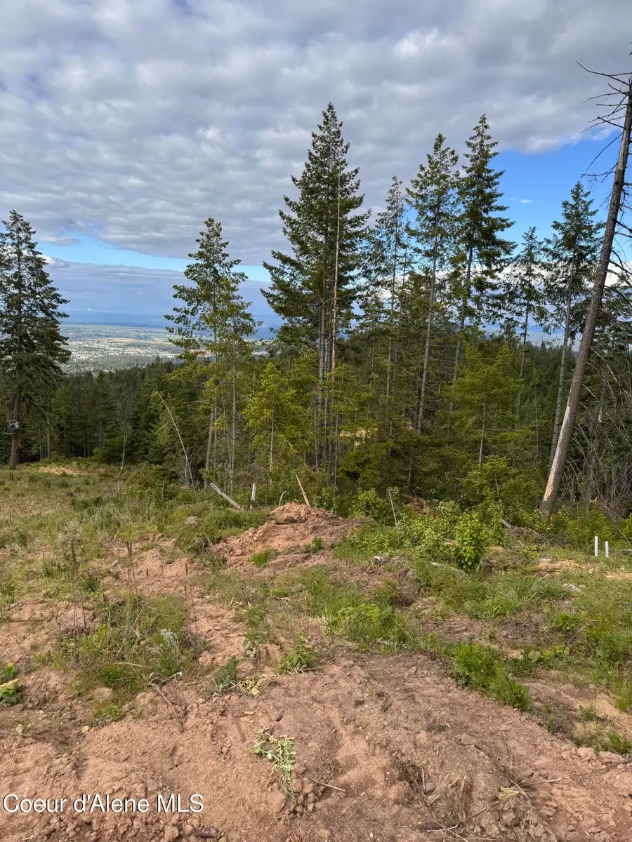 NKA Brave Way, Post Falls, ID 83854 - #2