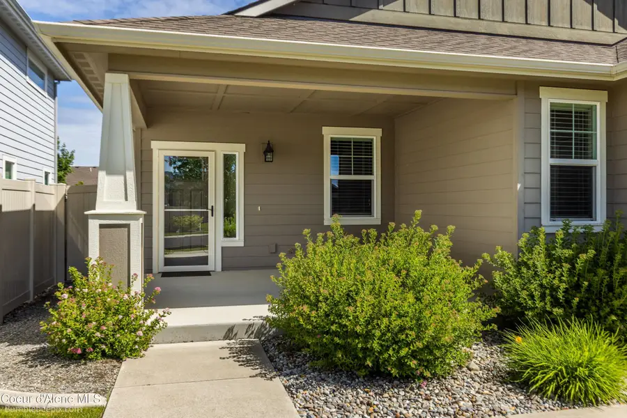 589 E Penrose AVE, Post Falls, ID 83854 - #2