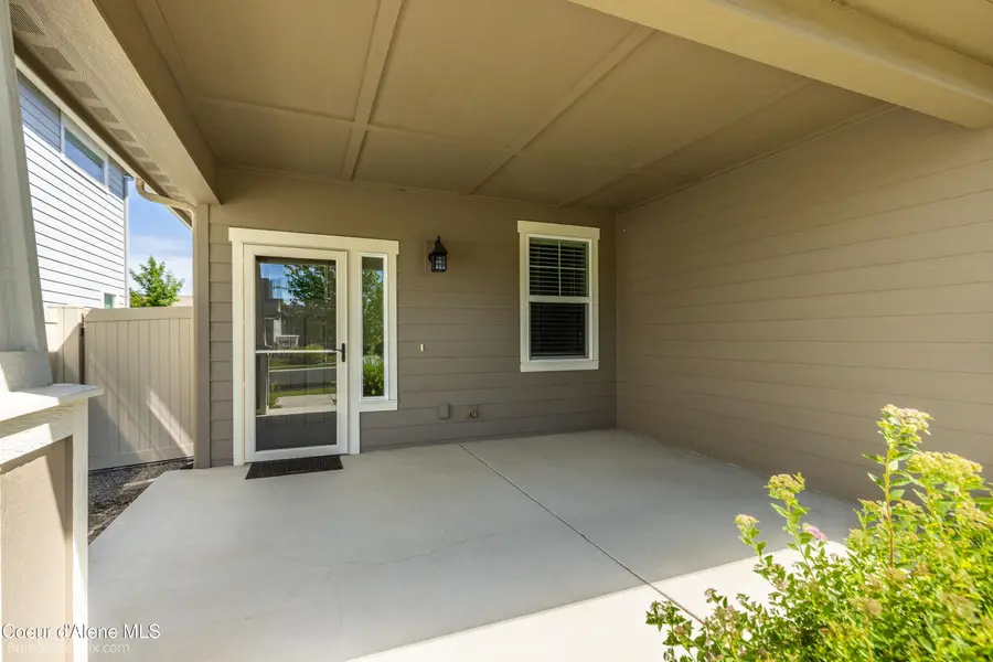 589 E Penrose AVE, Post Falls, ID 83854 - #3