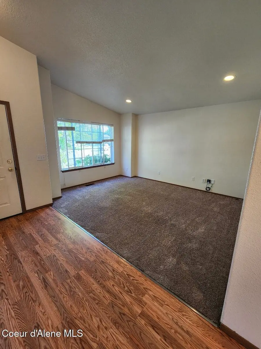 13947 N Lauren LOOP, Rathdrum, ID 83858 - #2