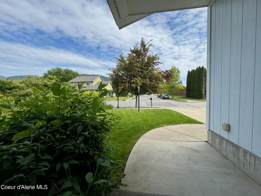 1601 Sequoia St, Sandpoint, ID 83864 - #3