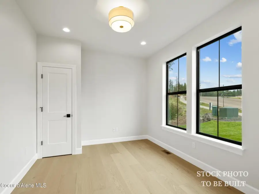 1008 E STEEPLE CHASE RD, Hayden, ID 83835 - #2