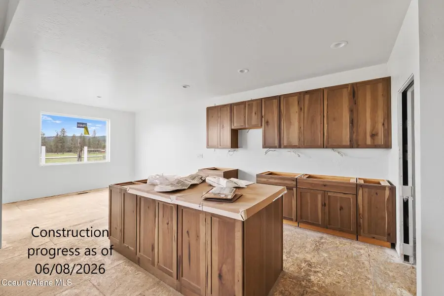13335 N Bale ST, Rathdrum, ID 83858 - #3