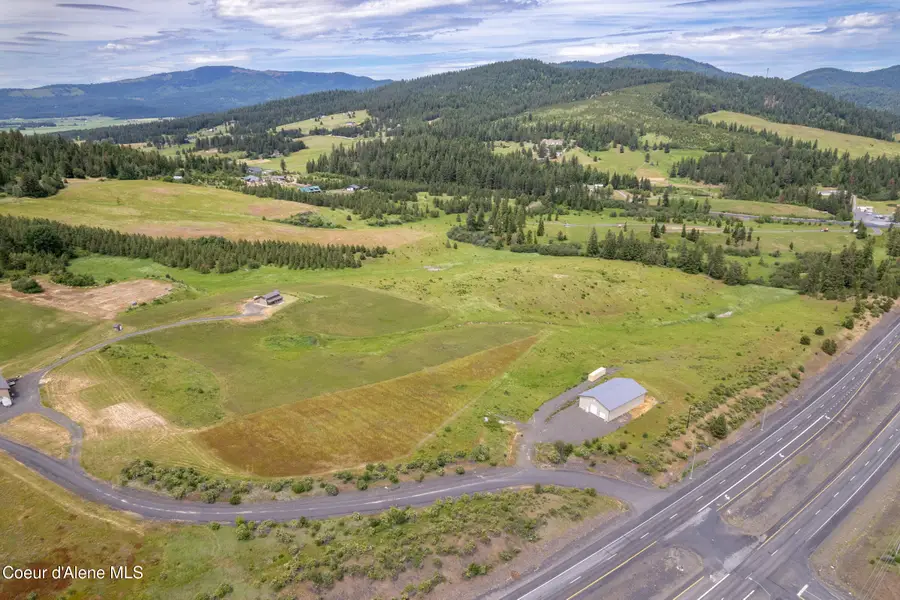 26709 US-95, Worley, ID 83876 - #2