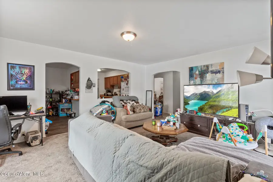 1021 N Florence Ave, Sandpoint, ID 83864 - Image #3