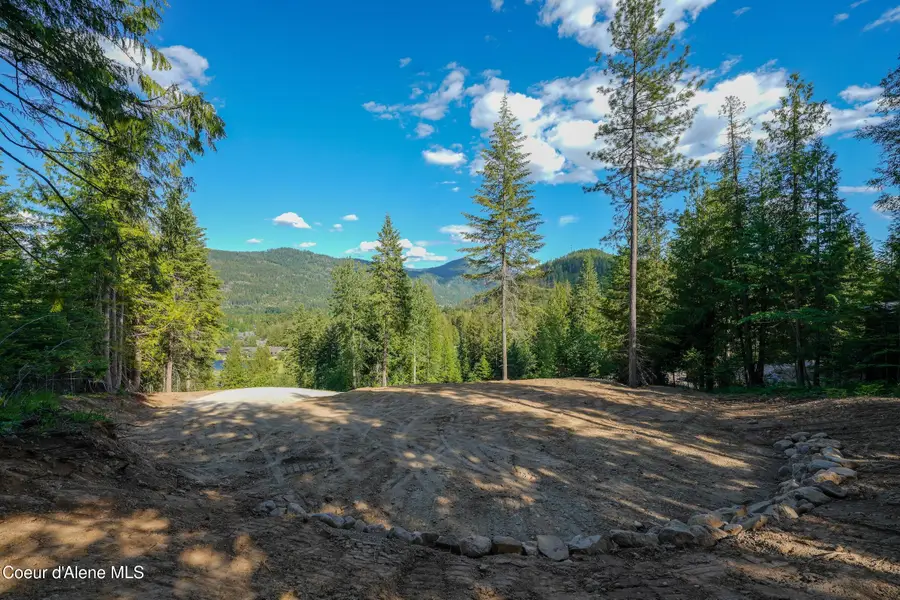 Lot 2 Fairway View Dr, Sandpoint, ID 83864 - #2