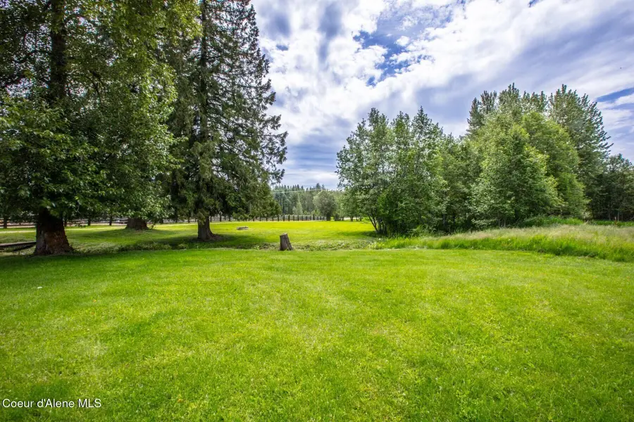 1923 Sagle Road, Sagle, ID 83860 - #2
