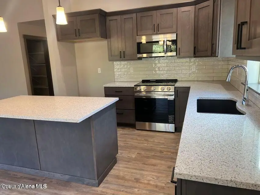 1157 Jersey St, Sandpoint, ID 83864 - Image #3