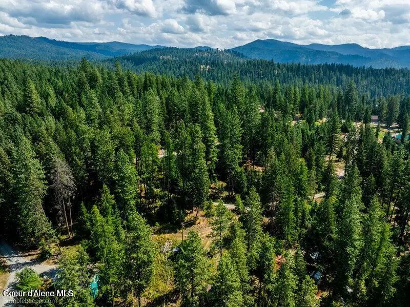 NKA N Rollins Beach Loop, Hayden, ID 83835 - #1