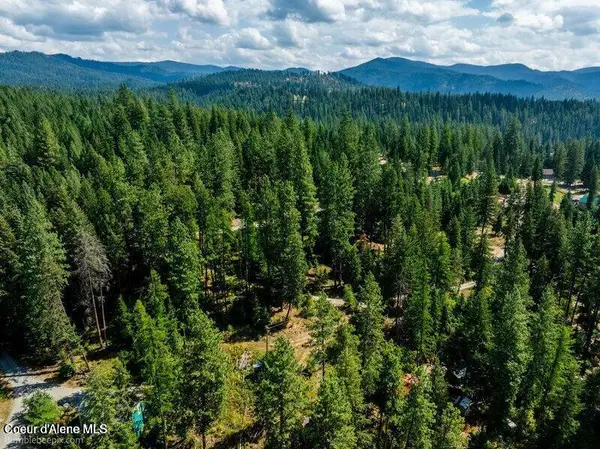 NKA N Rollins Beach Loop, Hayden, ID 83835