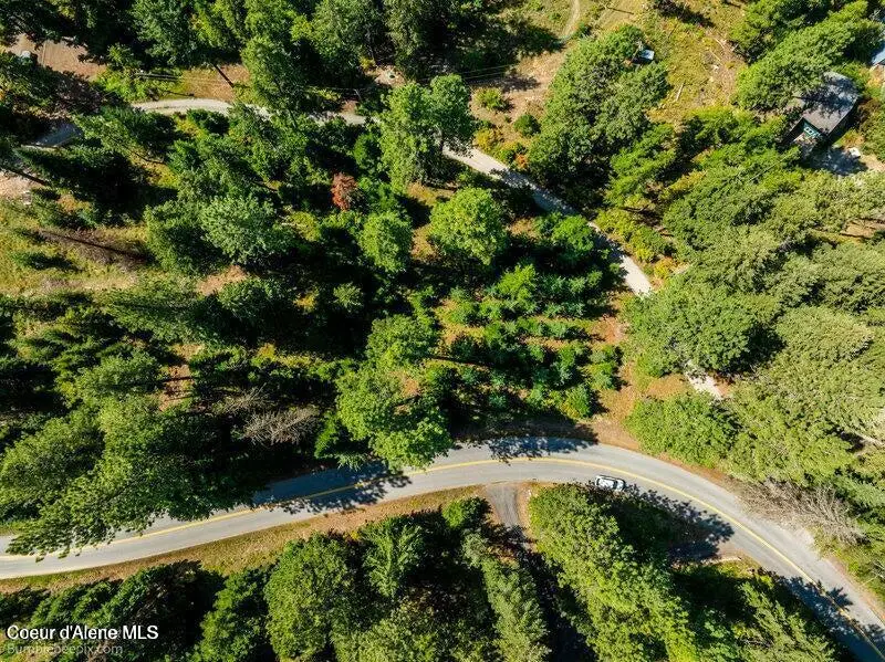 NKA N Rollins Beach Loop, Hayden, ID 83835 - #3