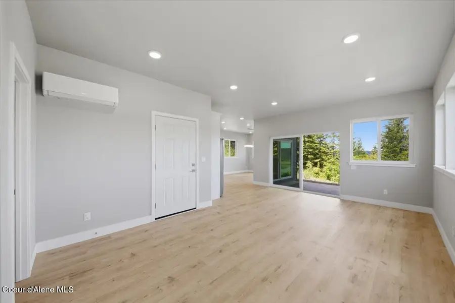 971 Shay Hill RD, Saint Maries, ID 83861 - #3