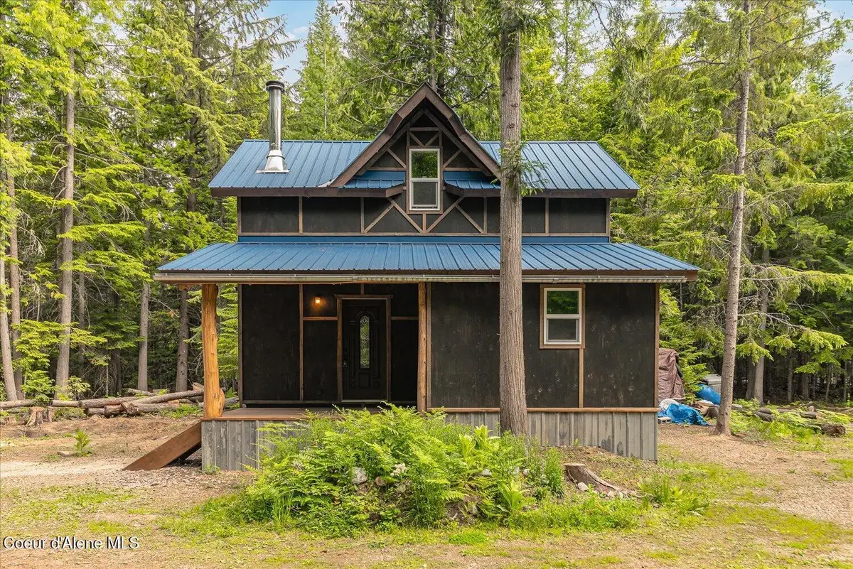 508 Cedar Grove, Sandpoint, ID 83864 - #1