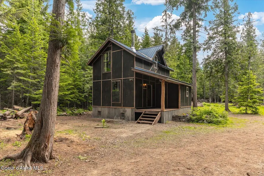 508 Cedar Grove, Sandpoint, ID 83864 - #2