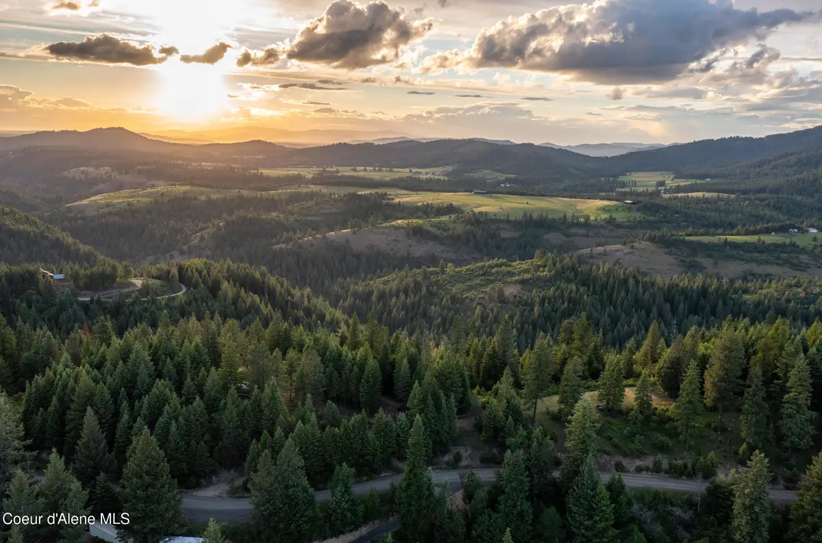 Lot 2 Ridgeview DR, Saint Maries, ID 83861 - #1
