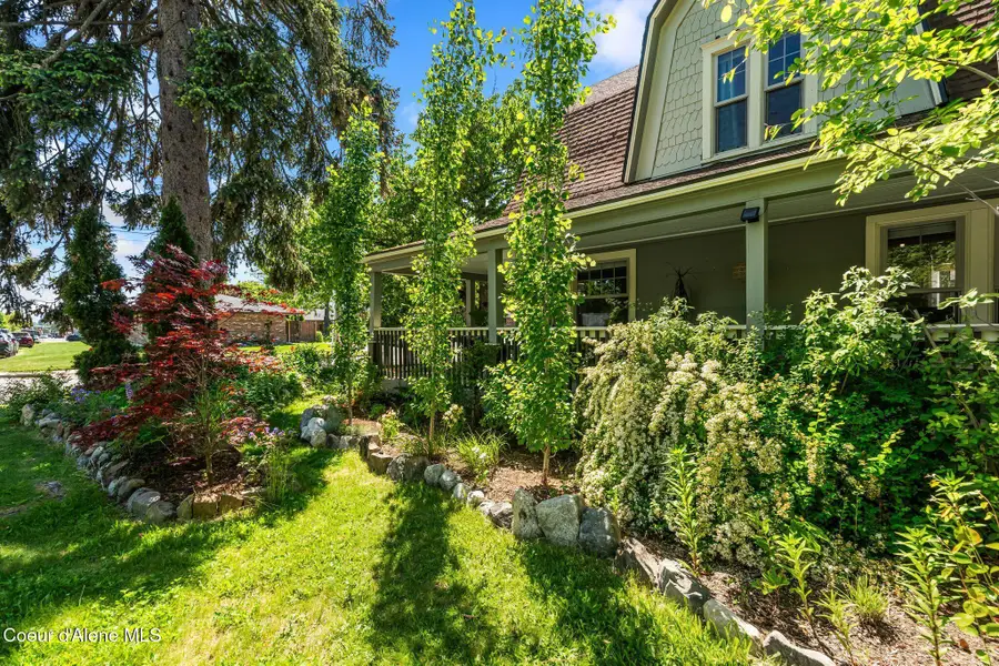 1402 W Lake ST W, Sandpoint, ID 83864 - #3