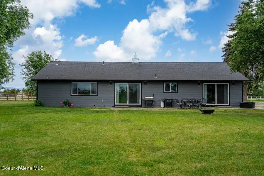 5891 W Hayden AVE, Rathdrum, ID 83858 - #2