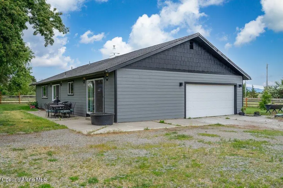 5891 W Hayden AVE, Rathdrum, ID 83858 - #3