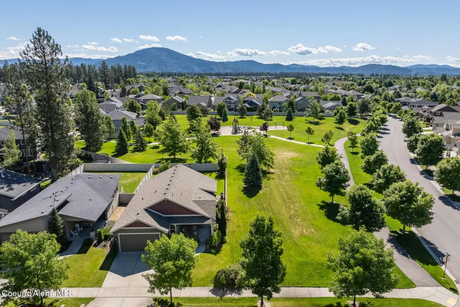 6796 N Cornwall ST, Coeur D Alene, ID 83815 - #3