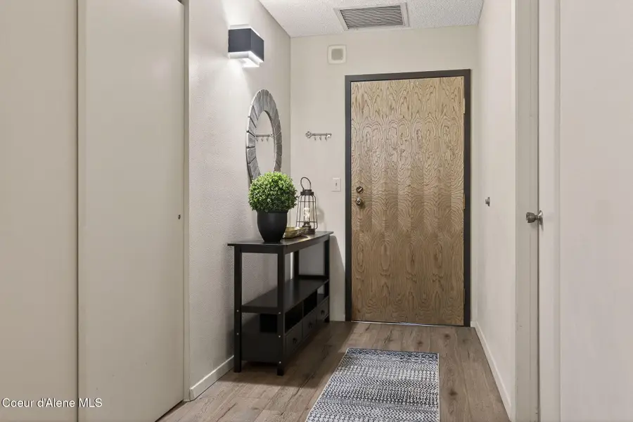 301 N 1st ST #APT 506, Coeur D Alene, ID 83814 - #3